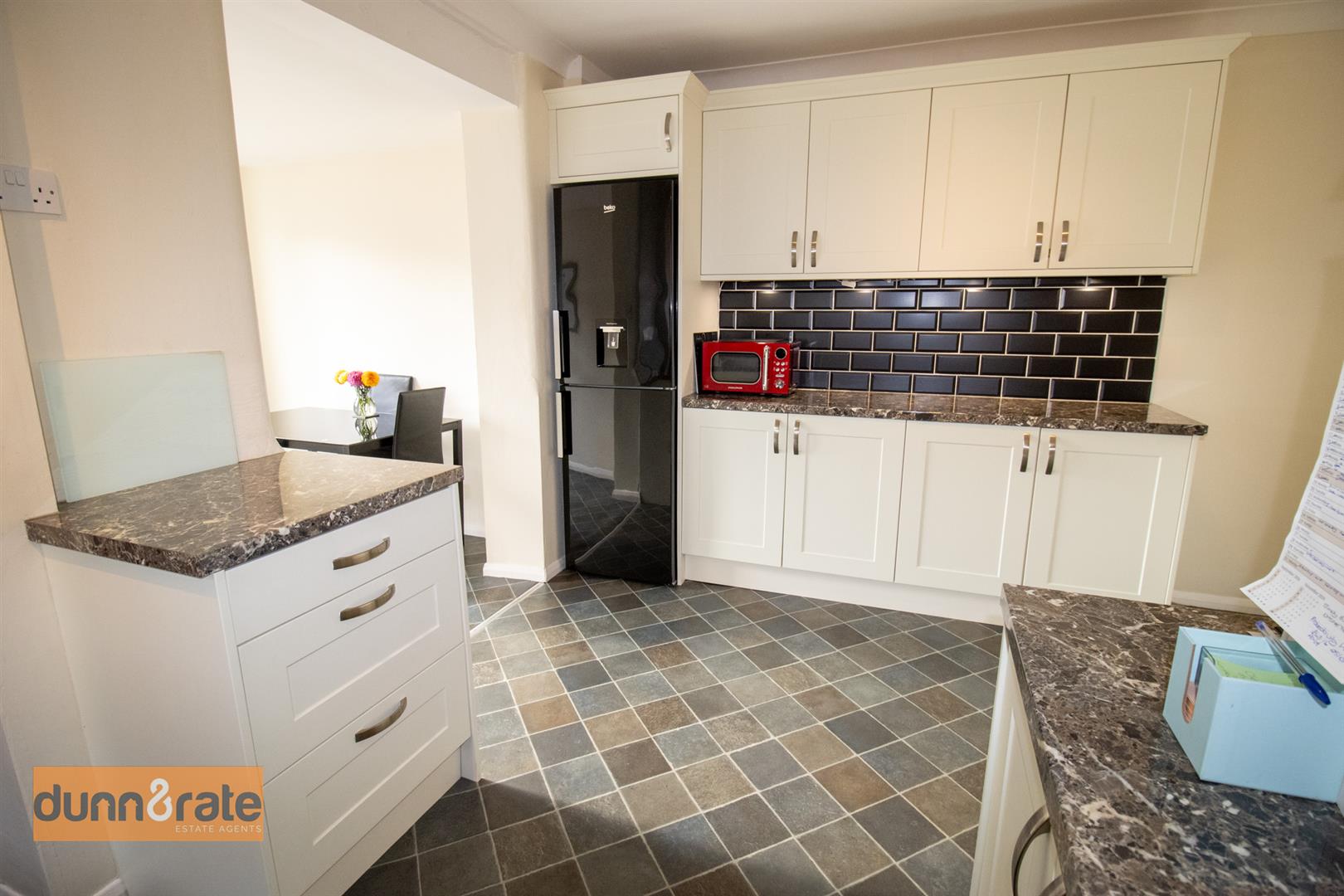 Leek New Road, Sneyd Green, Stoke-On-Trent